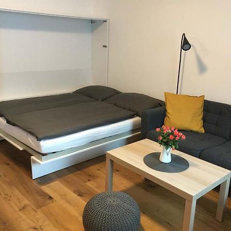 Apartman U Sjezdovky Filipovice エクステリア 写真